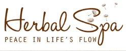 Herbal SPA