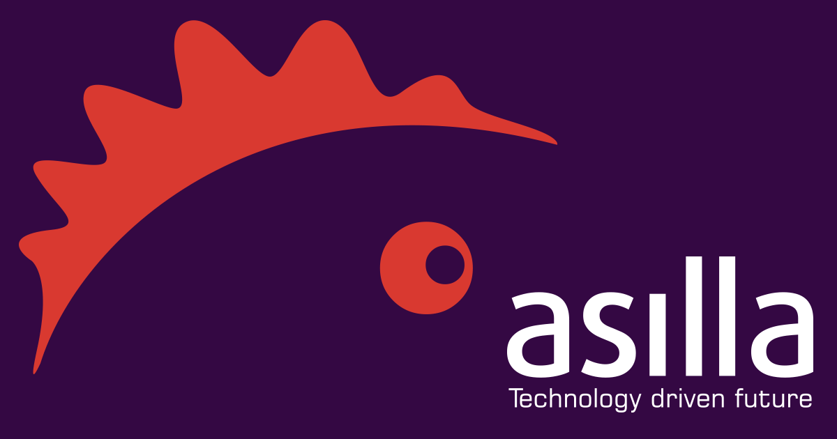 Công Ty TNHH Công Nghệ Asilla Việt Nam